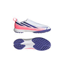 jr f50 hyperfast league ll tf 