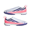 jr f50 hyperfast league ll tf 