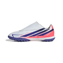jr f50 hyperfast club vel tf 
