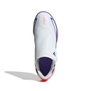 jr f50 hyperfast club vel tf 