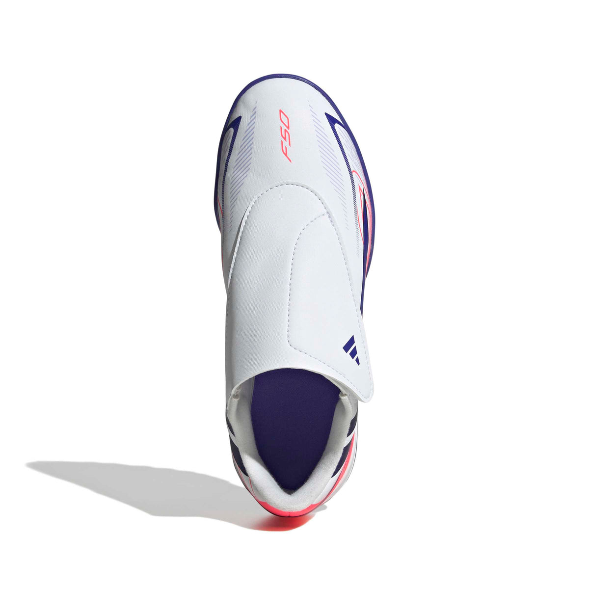 jr f50 hyperfast club vel tf 