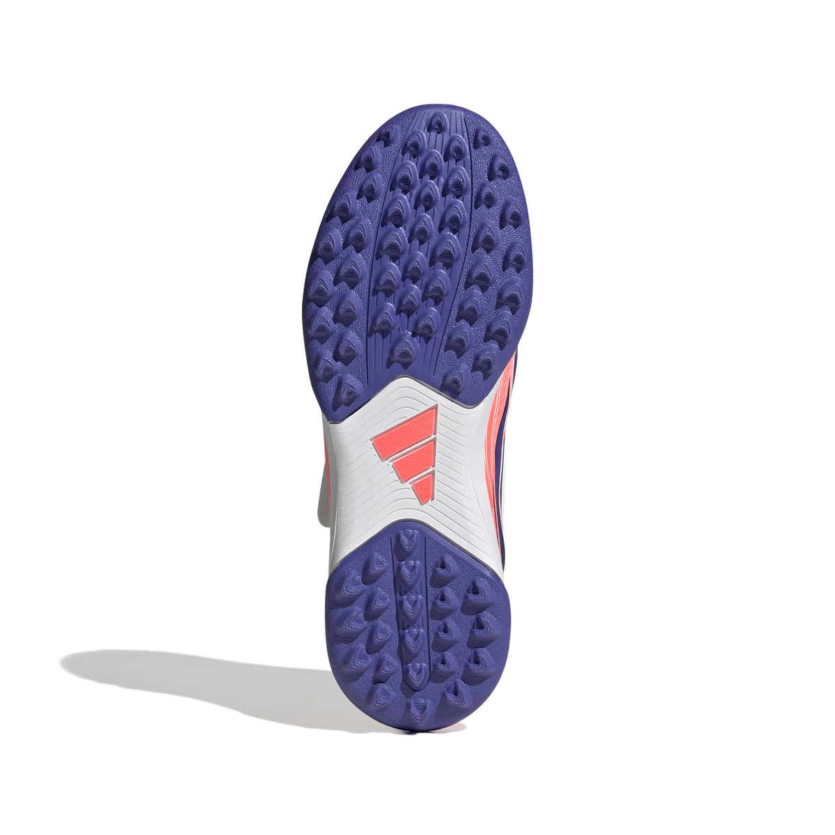 jr f50 hyperfast club vel tf 