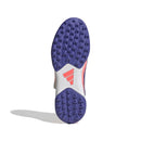 jr f50 hyperfast club vel tf 