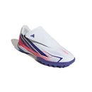 jr f50 hyperfast club vel tf 