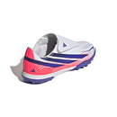 jr f50 hyperfast club vel tf 
