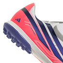 jr f50 hyperfast club vel tf 