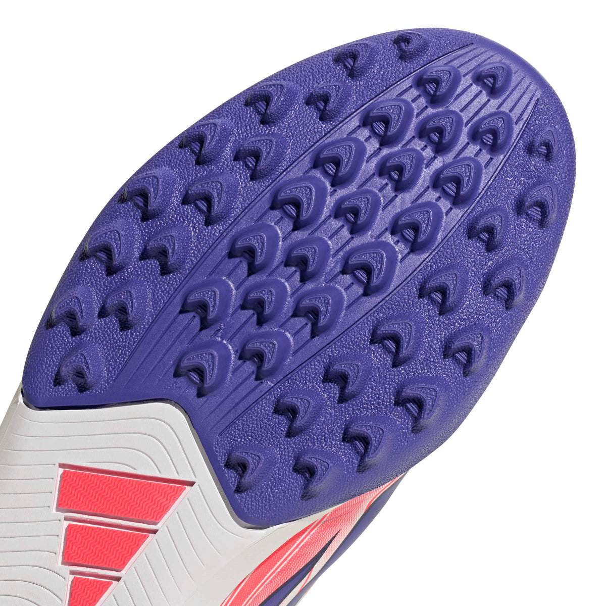jr f50 hyperfast club vel tf 