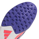 jr f50 hyperfast club vel tf 