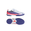 jr f50 hyperfast club vel tf 
