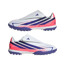 jr f50 hyperfast club vel tf 