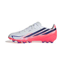 jr f50 hyperfast league ag 