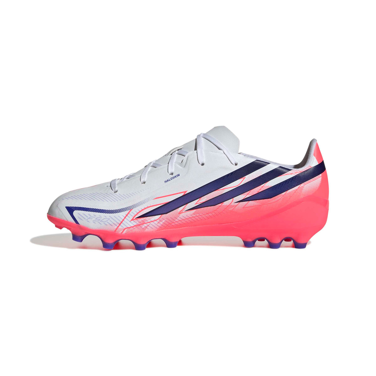 jr f50 hyperfast league ag 