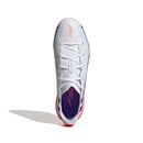 jr f50 hyperfast league ag 