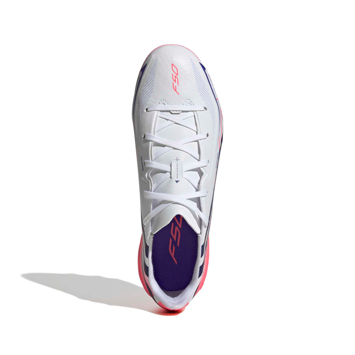 jr f50 hyperfast league ag 