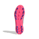 jr f50 hyperfast league ag 