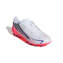 jr f50 hyperfast league ag 