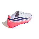jr f50 hyperfast league ag 
