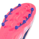 jr f50 hyperfast league ag 