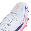 jr f50 hyperfast league ag 