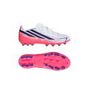 jr f50 hyperfast league ag 