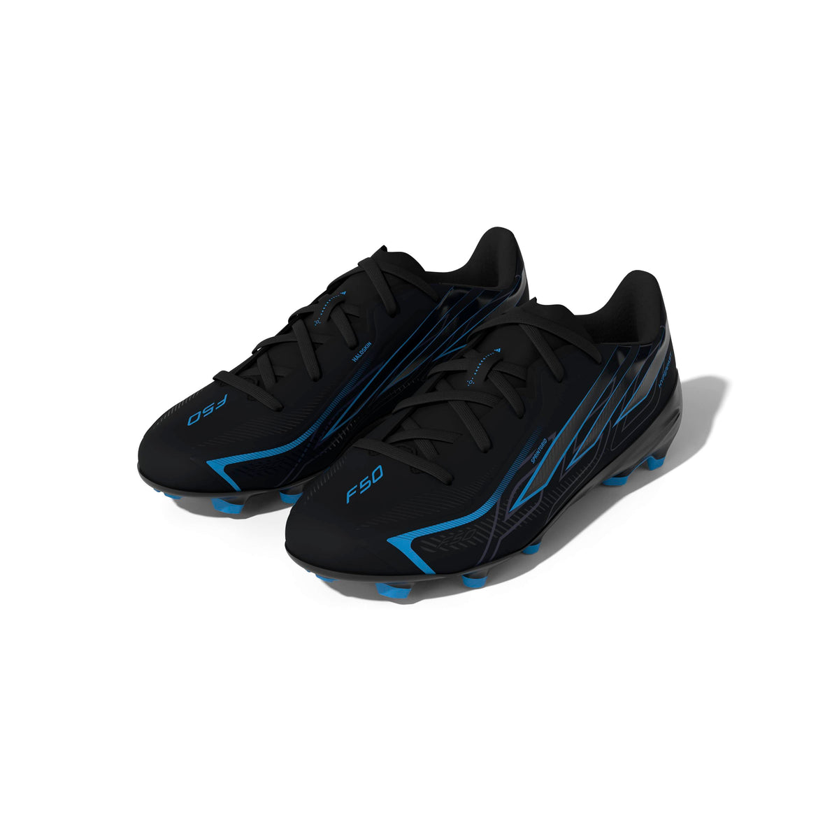 jr f50 hyperfast league fg 