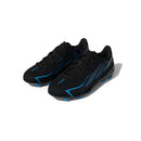 jr f50 hyperfast league fg 