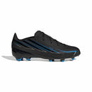 jr f50 hyperfast league fg 