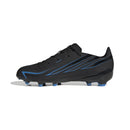 jr f50 hyperfast league fg 