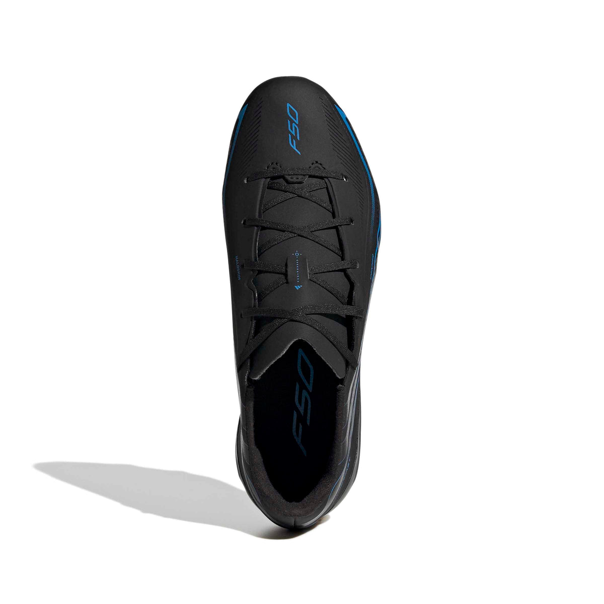 jr f50 hyperfast league fg 