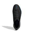 jr f50 hyperfast league fg 