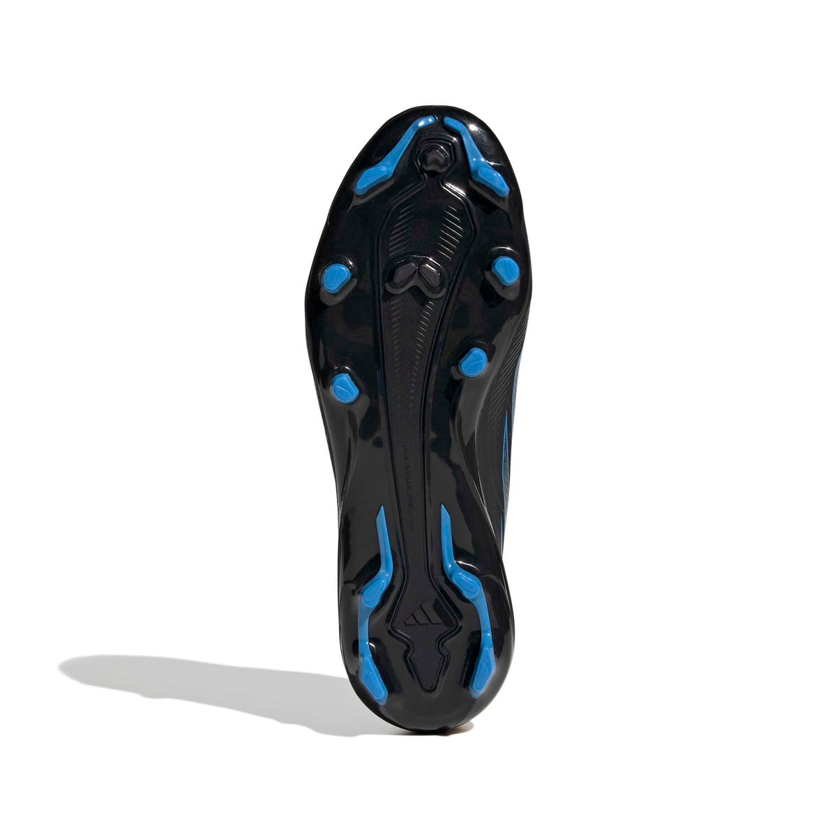 jr f50 hyperfast league fg 