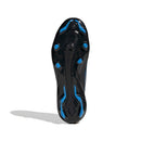 jr f50 hyperfast league fg 