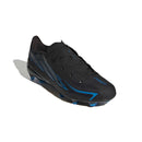 jr f50 hyperfast league fg 