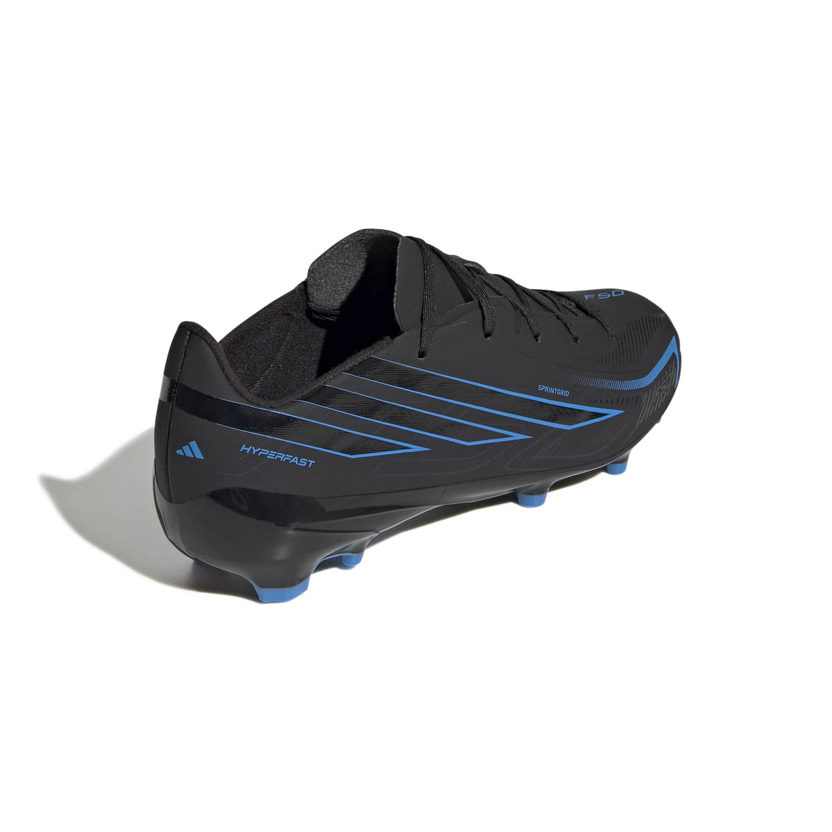 jr f50 hyperfast league fg 