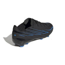 jr f50 hyperfast league fg 