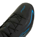 jr f50 hyperfast league fg 