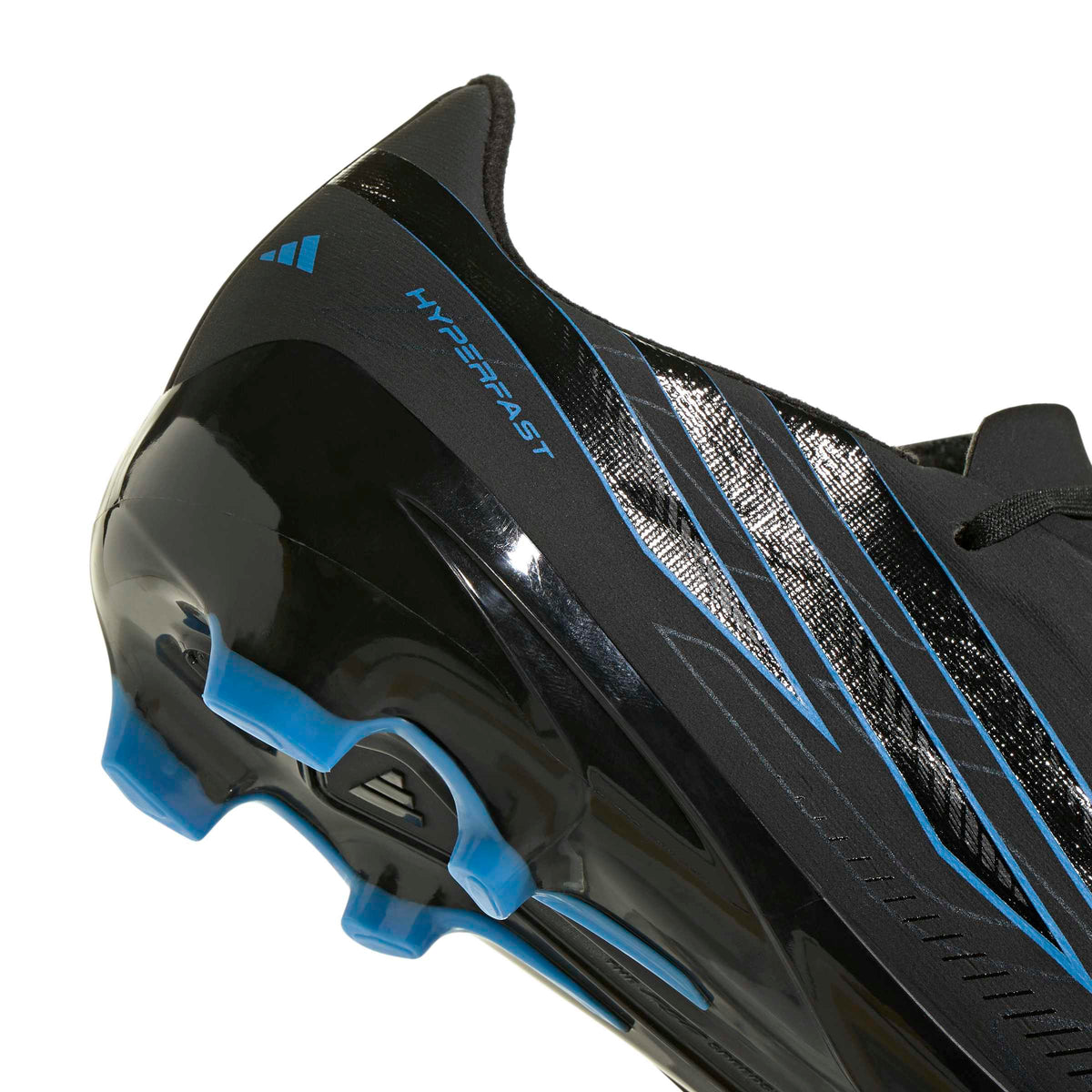 jr f50 hyperfast league fg 