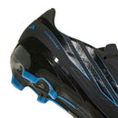 jr f50 hyperfast league fg 
