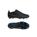 jr f50 hyperfast league fg 