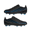 jr f50 hyperfast league fg 