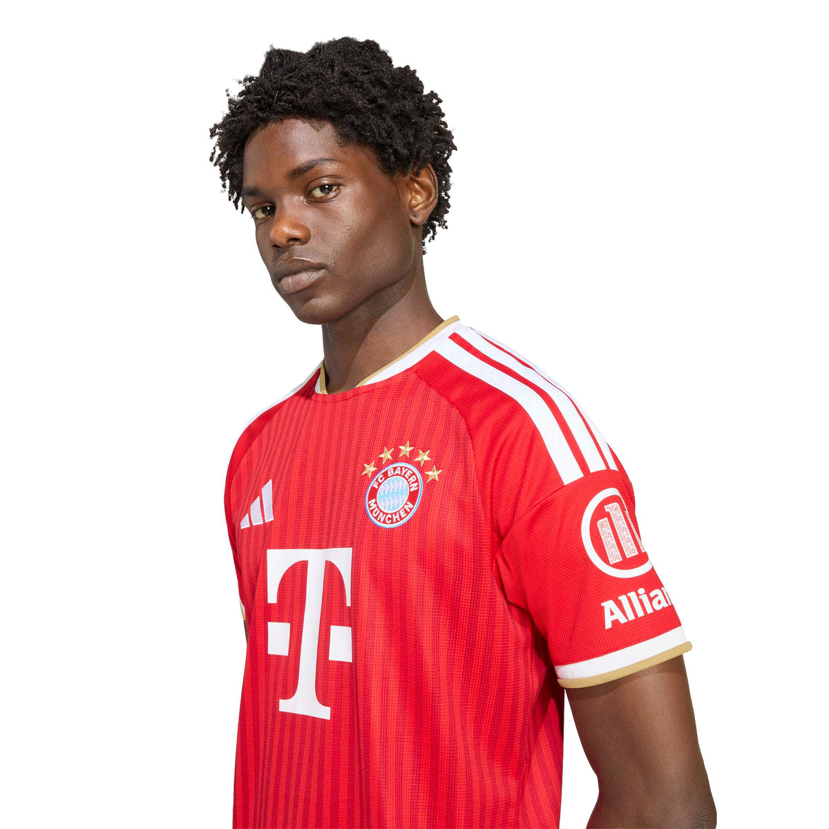 gara home bayern 