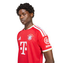 gara home bayern 