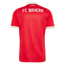 gara home bayern 