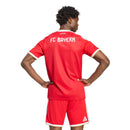 gara home bayern 