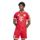 gara home bayern 