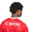 gara home bayern 