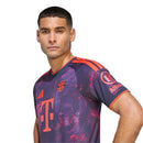 gara third bayern 
