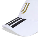 juve 