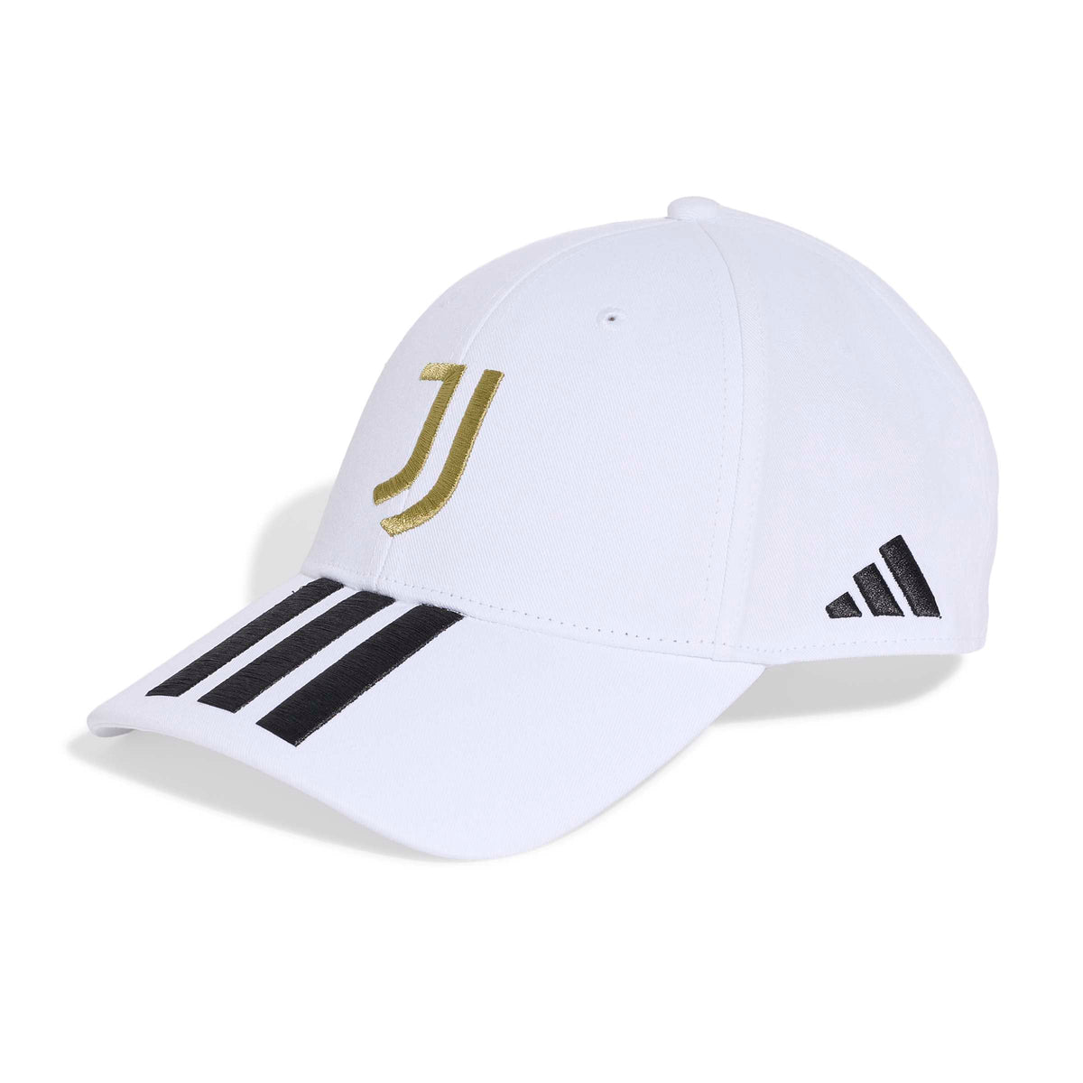 juve 