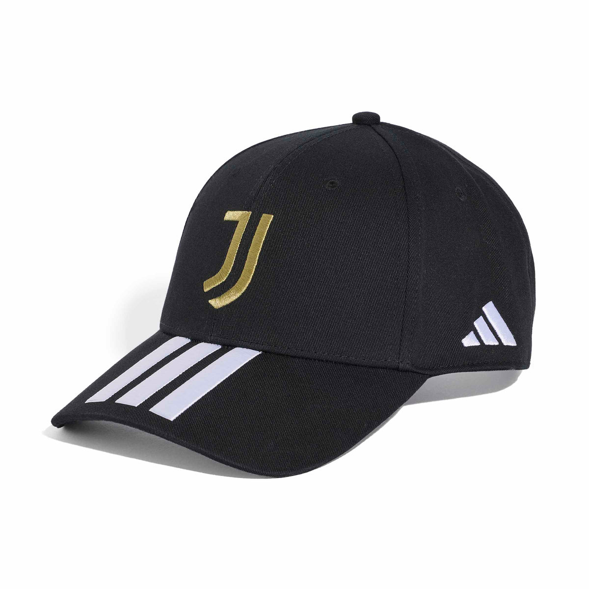 juve 